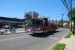 08-05-25, 064, Memorial Day Parade