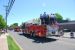 08-05-25, 065, Memorial Day Parade