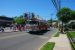 08-05-25, 066, Memorial Day Parade