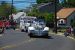 08-05-25, 067, Memorial Day Parade