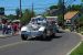 08-05-25, 068, Memorial Day Parade