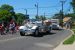 08-05-25, 069, Memorial Day Parade