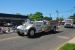 08-05-25, 071, Memorial Day Parade