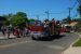08-05-25, 074, Memorial Day Parade