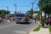 08-05-25, 075, Memorial Day Parade
