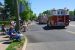 08-05-25, 076, Memorial Day Parade