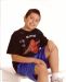 08-04-00, 001, Mikey