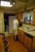 08-06-21, 001, Matt, Taggart Way House