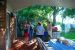 08-06-21, 002, Michael, Linda, Janice, Brian, and Mike,Taggart Way House