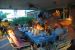 08-06-21, 003, The Group, Taggart Way House