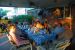 08-06-21, 004, The Group, Taggart Way House