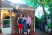 08-06-21, 009, Michael, Linda, and Brian, Taggart Way House