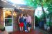 08-06-21, 010, Michael, Linda, and Brian, Taggart Way House