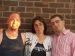 08-06-21, 015, Michael, Linda, and Brian, Taggart Way House