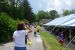08-06-22, 001, ITT Pinic