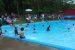 08-06-22, 002, ITT Pinic