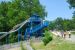 08-06-22, 003, ITT Pinic