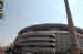 08-07-19, 002, Yankee Stadium