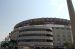 08-07-19, 003, Yankee Stadium