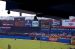 08-07-19, 004, Yankee Stadium