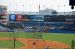 08-07-19, 005, Yankee Stadium