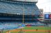 08-07-19, 006, Yankee Stadium