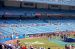 08-07-19, 007, Yankee Stadium
