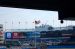 08-07-19, 008, Yankee Stadium