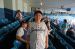 08-07-19, 009, Mikey, Yankee Stadium