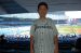 08-07-19, 012, Mikey, Yankee Stadium