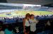 08-07-19, 013, Mikey, Lori, Yankee Stadium