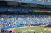 08-07-19, 015, Yankee Stadium