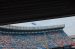 08-07-19, 016, Yankee Stadium