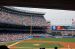 08-07-19, 017, Yankee Stadium