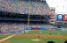 08-07-19, 018, Tom Coughlin , Yankee Stadium