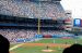 08-07-19, 019, Tom Coughlin , Yankee Stadium