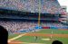 08-07-19, 020, Tom Coughlin , Yankee Stadium
