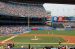 08-07-19, 021, Joba, Yankee Stadium