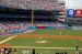 08-07-19, 022, Joba, Yankee Stadium