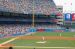 08-07-19, 024, Joba, Yankee Stadium