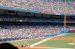 08-07-19, 025, A-Rod, Yankee Stadium