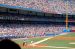 08-07-19, 026, Posada, Yankee Stadium