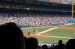 08-07-19, 027, Posada, Yankee Stadium