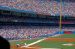 08-07-19, 028, Posada, Yankee Stadium