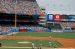 08-07-19, 029, Yankee Stadium