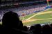 08-07-19, 031, A-Rod, Yankee Stadium