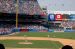 08-07-19, 032, Mariano, Yankee Stadium