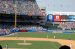 08-07-19, 033, Mariano, Yankee Stadium