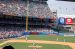 08-07-19, 034, Yankee Stadium