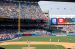 08-07-19, 035, Yankee Stadium